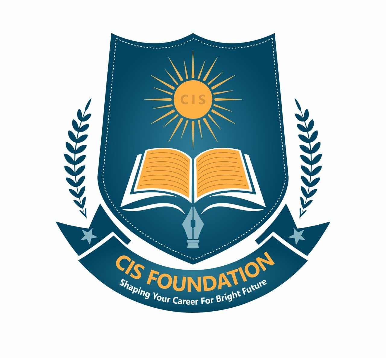 CIS Foundation